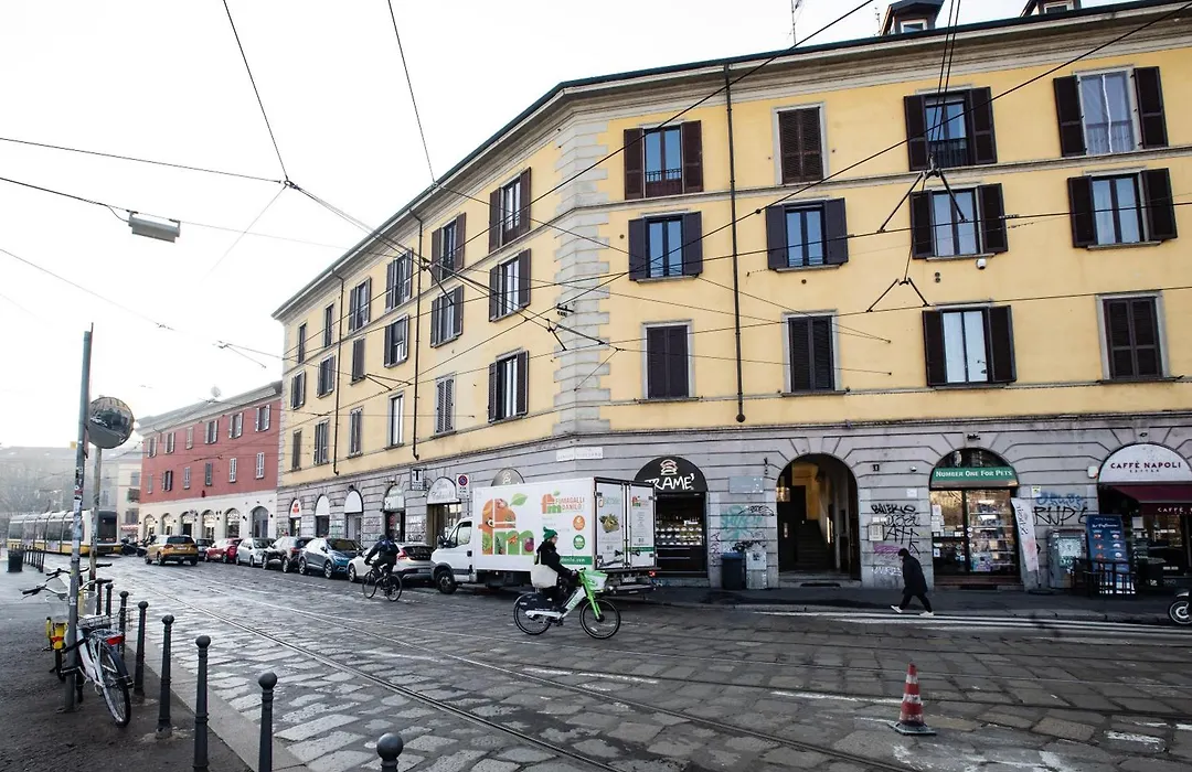 La nuova Torretta sui Navigli-1