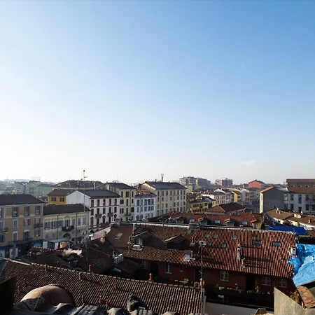 La nuova Torretta sui Navigli-3