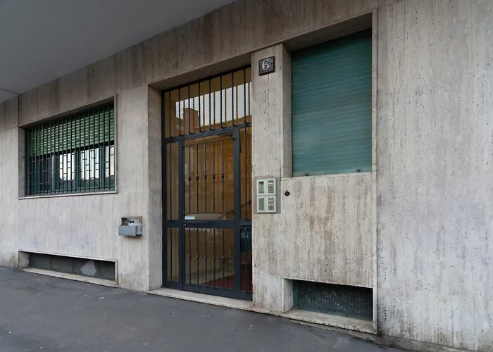 Casa Da Suite Classica